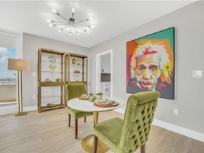 888 Intracoastal Dr 14F, Fort Lauderdale FL 33304