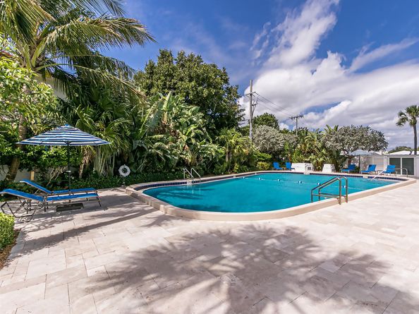 888 Intracoastal Dr 14F, Fort Lauderdale FL 33304