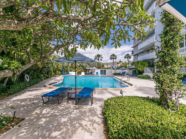 888 Intracoastal Dr 14F, Fort Lauderdale FL 33304