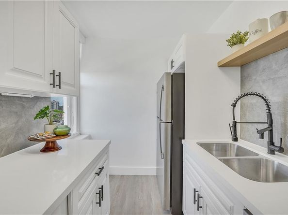 888 Intracoastal Dr 14F, Fort Lauderdale FL 33304