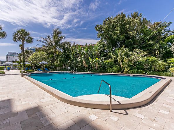 888 Intracoastal Dr 14F, Fort Lauderdale FL 33304