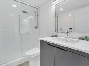 888 Intracoastal Dr 14F, Fort Lauderdale FL 33304