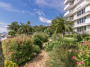 888 Intracoastal Dr 14F, Fort Lauderdale FL 33304
