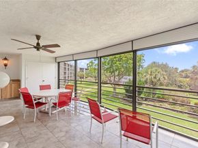 9260 SW 14th St 2303, Boca Raton FL 33428