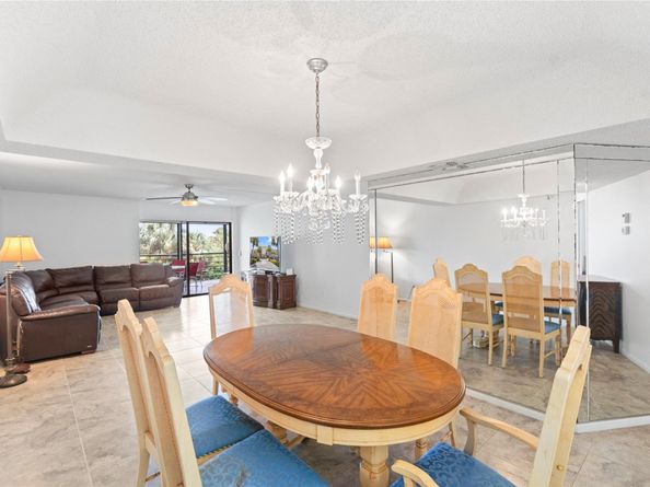 9260 SW 14th St 2303, Boca Raton FL 33428