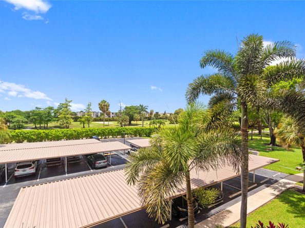 9260 SW 14th St 2303, Boca Raton FL 33428