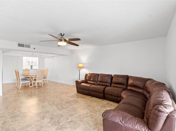 9260 SW 14th St 2303, Boca Raton FL 33428