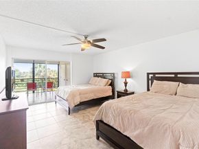 9260 SW 14th St 2303, Boca Raton FL 33428
