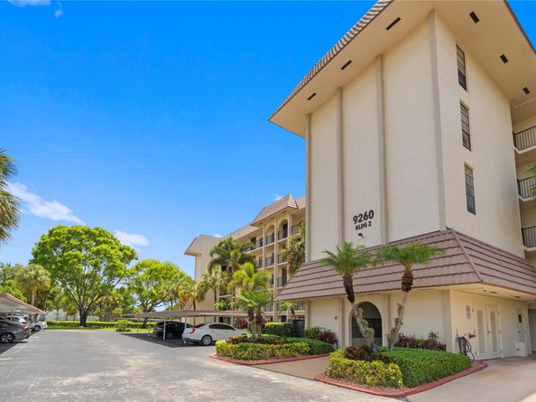 9260 SW 14th St 2303, Boca Raton FL 33428