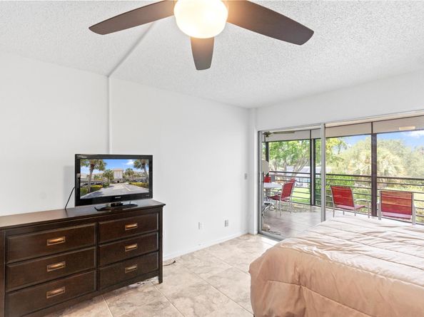 9260 SW 14th St 2303, Boca Raton FL 33428