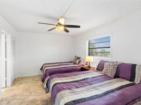 9260 SW 14th St 2303, Boca Raton FL 33428