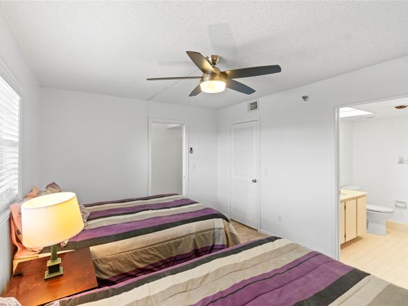 9260 SW 14th St 2303, Boca Raton FL 33428