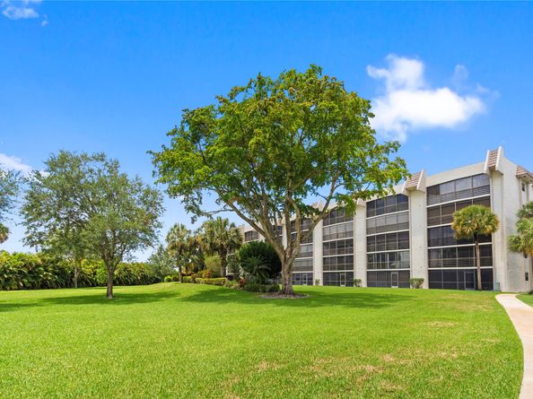 9260 SW 14th St 2303, Boca Raton FL 33428