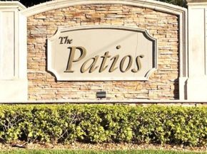9260 SW 14th St 2303, Boca Raton FL 33428