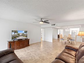 9260 SW 14th St 2303, Boca Raton FL 33428