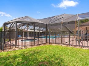 9260 SW 14th St 2303, Boca Raton FL 33428