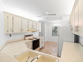 9260 SW 14th St 2303, Boca Raton FL 33428