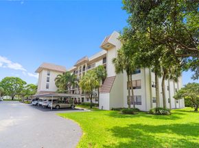 9260 SW 14th St 2303, Boca Raton FL 33428