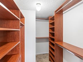 9260 SW 14th St 2303, Boca Raton FL 33428