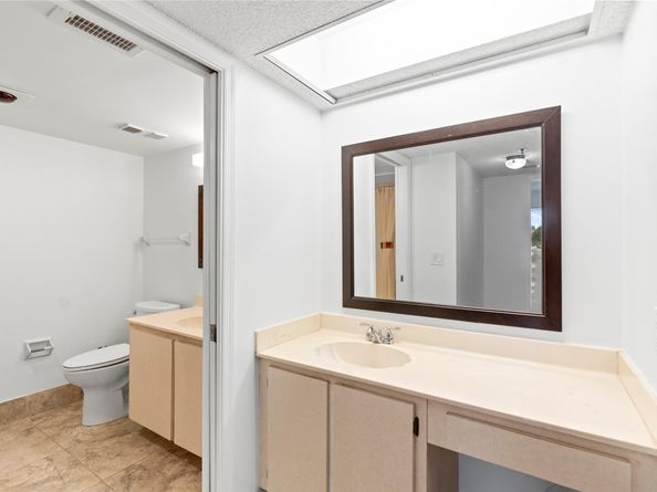 9260 SW 14th St 2303, Boca Raton FL 33428