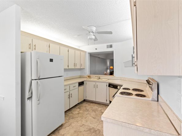 9260 SW 14th St 2303, Boca Raton FL 33428