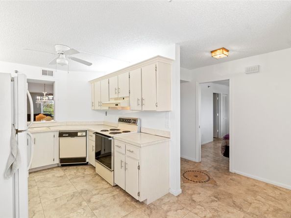 9260 SW 14th St 2303, Boca Raton FL 33428