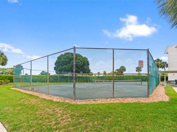 9260 SW 14th St 2303, Boca Raton FL 33428