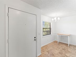 9260 SW 14th St 2303, Boca Raton FL 33428