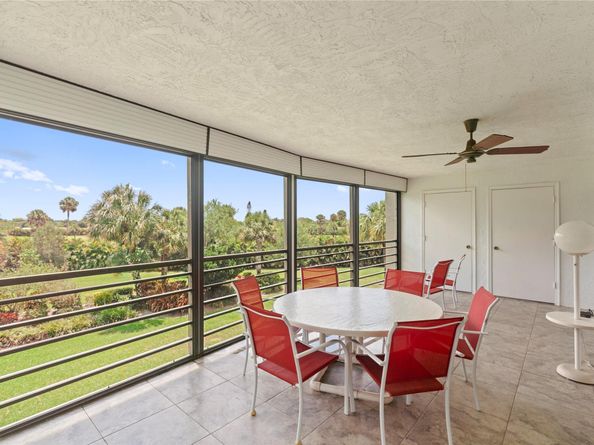 9260 SW 14th St 2303, Boca Raton FL 33428