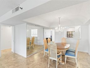 9260 SW 14th St 2303, Boca Raton FL 33428