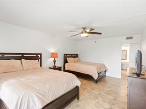 9260 SW 14th St 2303, Boca Raton FL 33428