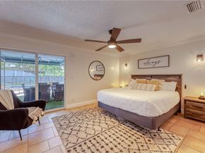 3351 NE 17th Way, Oakland Park FL 33334