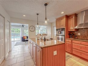 3351 NE 17th Way, Oakland Park FL 33334
