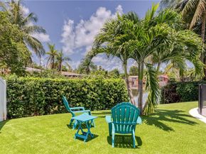 3351 NE 17th Way, Oakland Park FL 33334