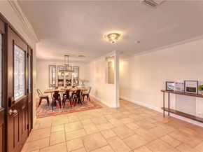 3351 NE 17th Way, Oakland Park FL 33334