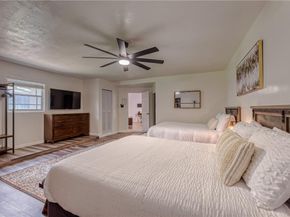3351 NE 17th Way, Oakland Park FL 33334