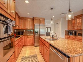 3351 NE 17th Way, Oakland Park FL 33334