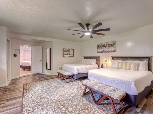 3351 NE 17th Way, Oakland Park FL 33334