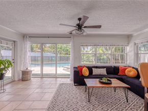 3351 NE 17th Way, Oakland Park FL 33334