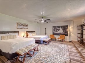 3351 NE 17th Way, Oakland Park FL 33334