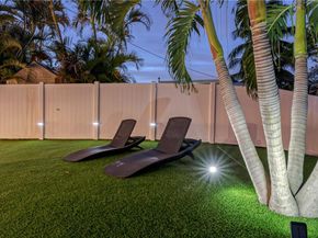 3351 NE 17th Way, Oakland Park FL 33334