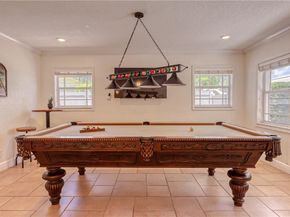3351 NE 17th Way, Oakland Park FL 33334