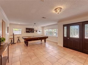 3351 NE 17th Way, Oakland Park FL 33334