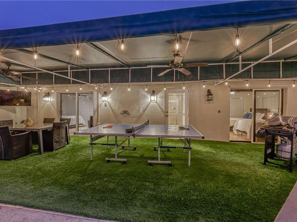 3351 NE 17th Way, Oakland Park FL 33334