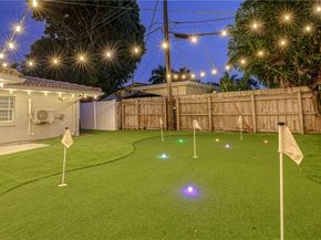 3351 NE 17th Way, Oakland Park FL 33334