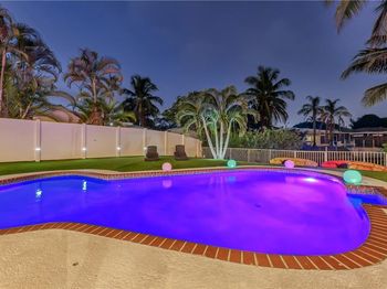 3351 NE 17th Way