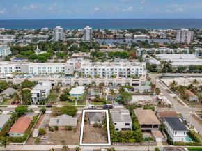 236 SE 4th Ave, Delray Beach FL 33483