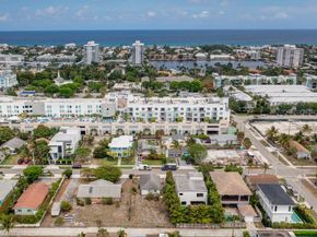 236 SE 4th Ave, Delray Beach FL 33483