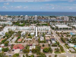 236 SE 4th Ave, Delray Beach FL 33483