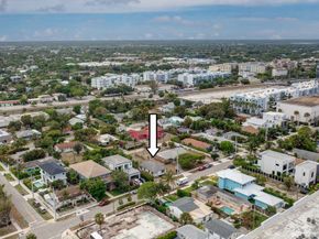 236 SE 4th Ave, Delray Beach FL 33483
